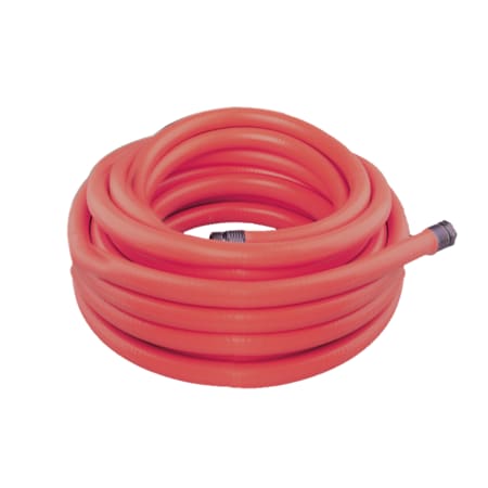Bon Tool Bon 84-299 Hose, Rubber Contr Grade, 5/8" X 50 Foot 84-299